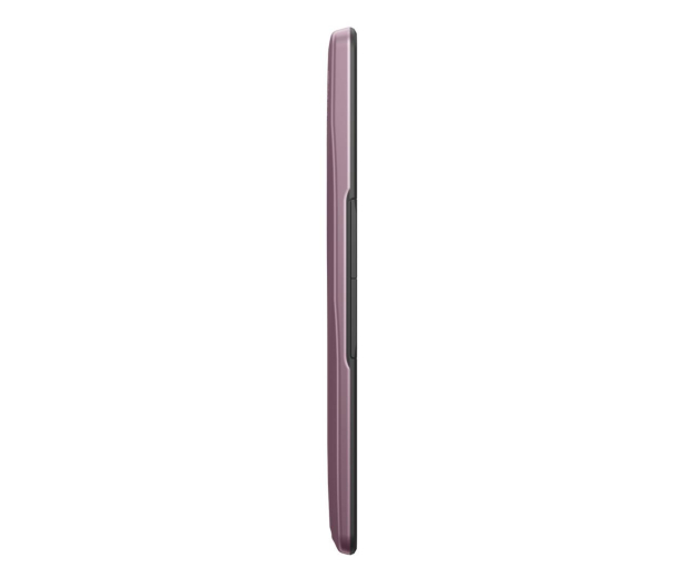 INKBOOK Calypso Plus Rose IB_CALYPSO_PLUS_ROSE - 1230494 - zdjęcie 4